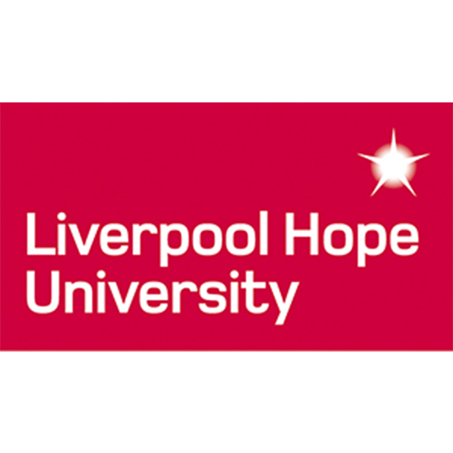 Liverpool University Study Room Liverpool University Study Room