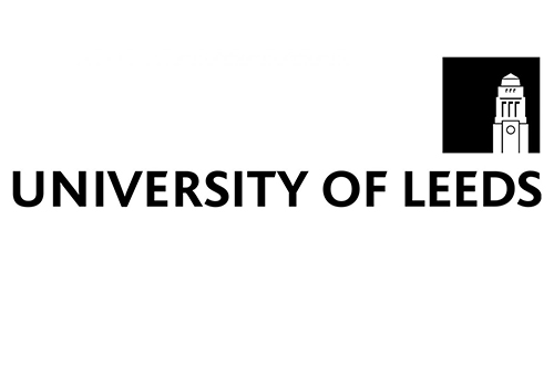 University of Leeds Lecture Theatre Redesign