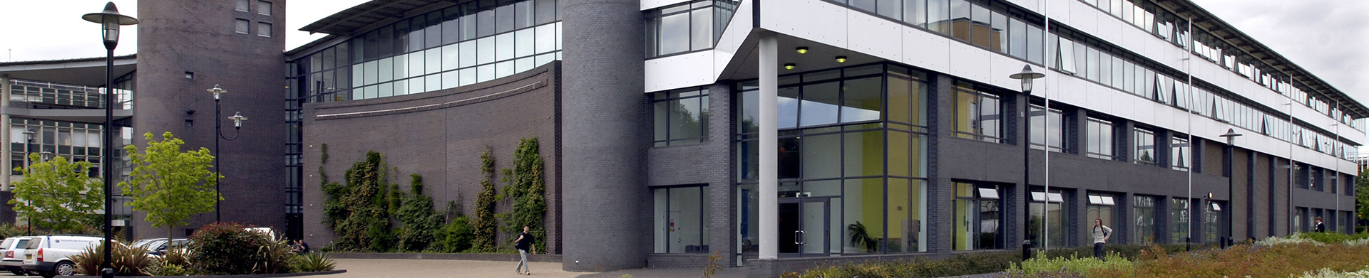 Warwick University Wmg Booking A Room Warwick University Wmg Booking A Room
