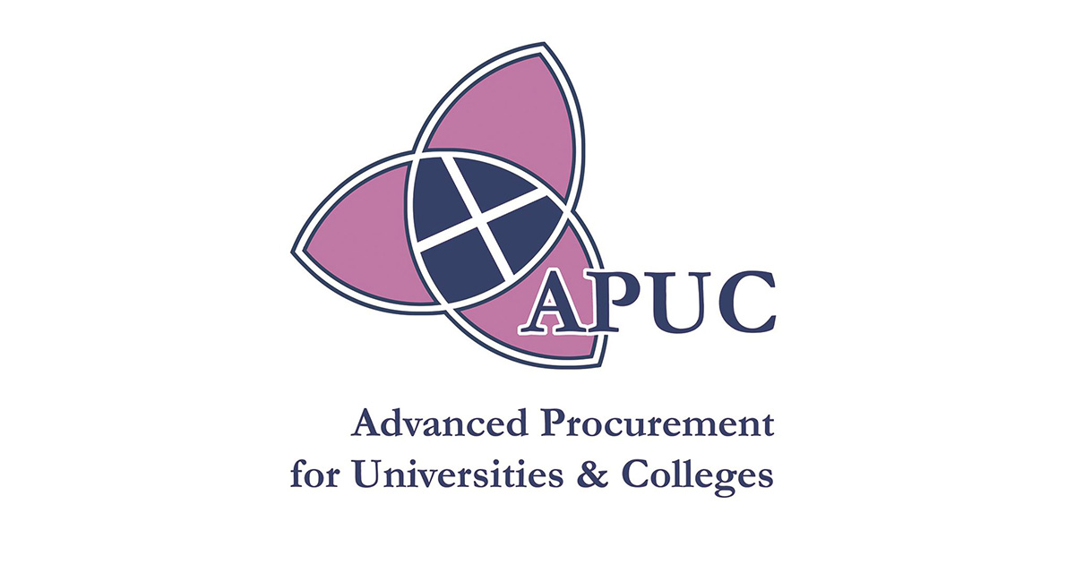 Pure AV - APUC Framework Appointment