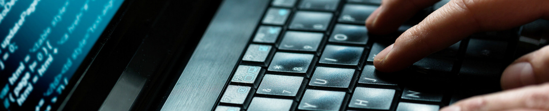 Audio Visual Systems Integration & Programming | AV Production