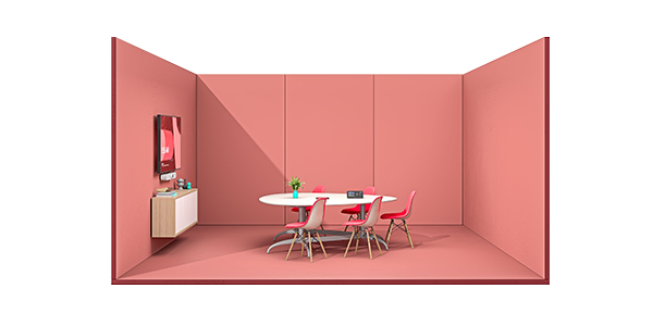 microsoft teams rooms microsoft teams rooms