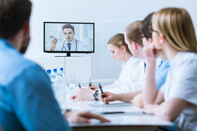 starleaf conferencing starleaf conferencing