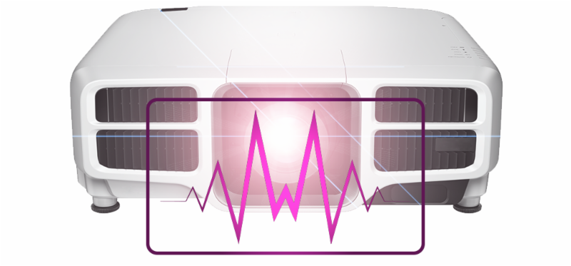 AV Healthcheck