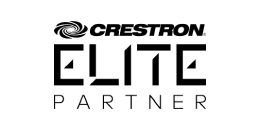Crestron Elite Partner