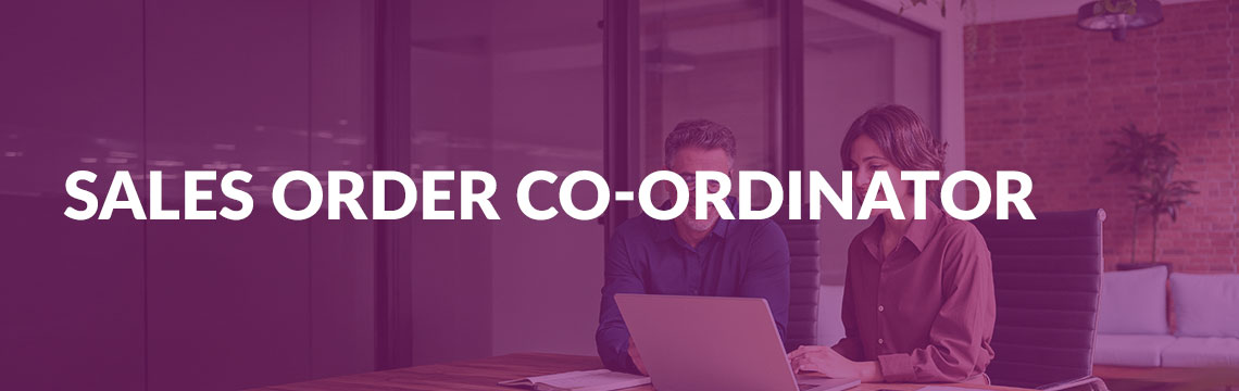 Audio Visual Resource Scheduler Vacancy