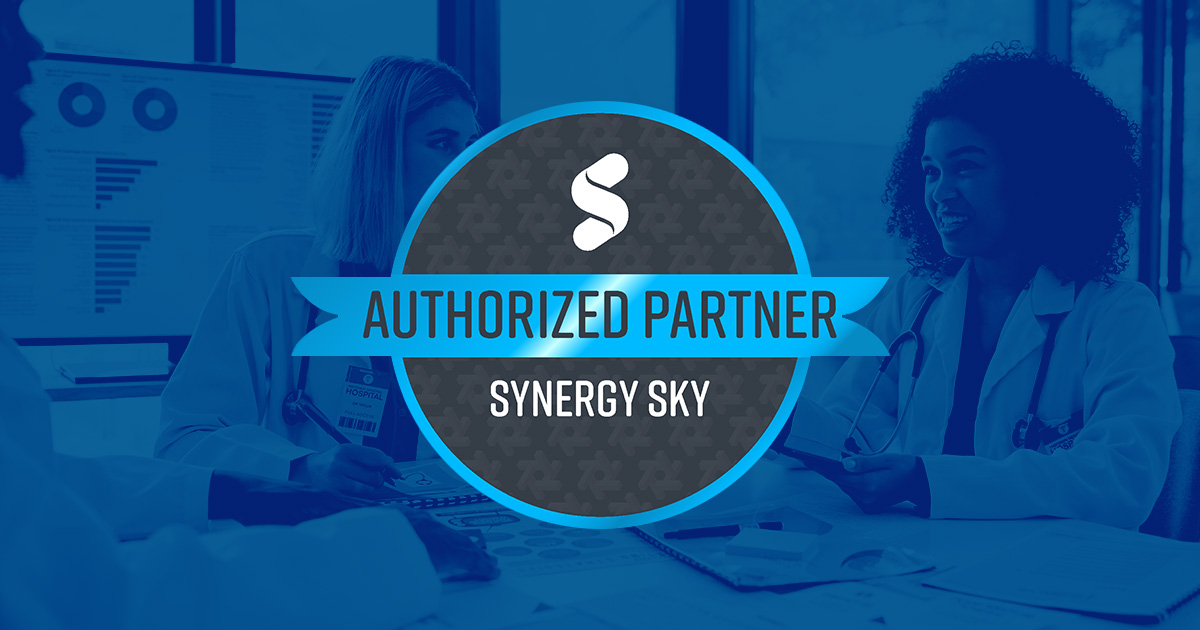 Pure AV and Synergy Sky Announce Strategic Partnership