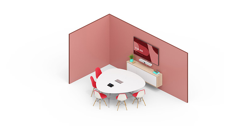 microsoft teams rooms microsoft teams rooms