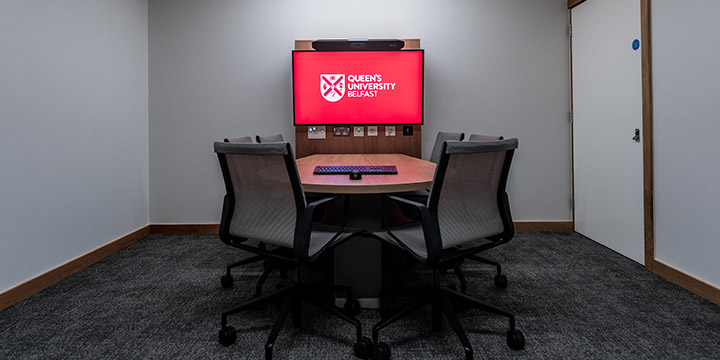 Polycom Video Conferencing | Room Systems | Pure AV