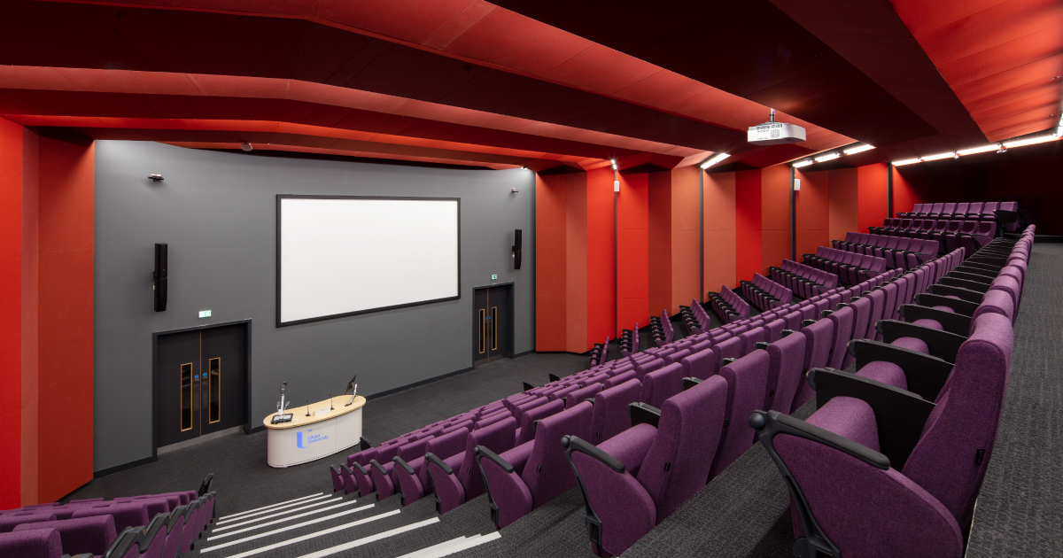 ulster-university-av-case-study-pure-av