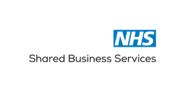 NHS SBS Framework Logo