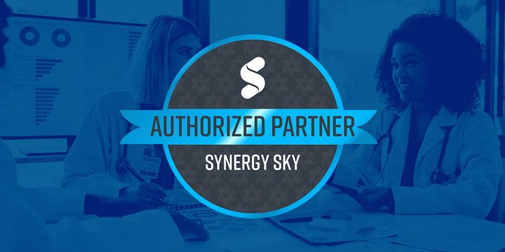 Strategic Partnership: Pure AV and Synergy SKY