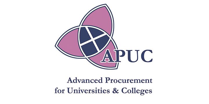 Pure AV Appointed to the APUC Framework