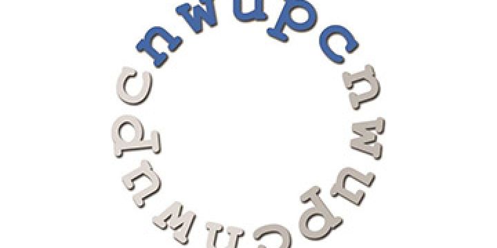 Pure Celebrates NWUPC Framework success