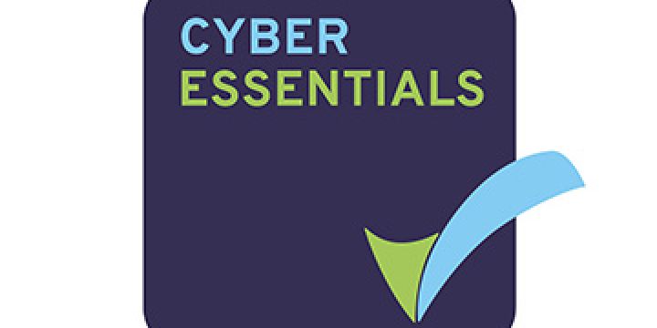 Pure AV obtains Cyber Essentials certification