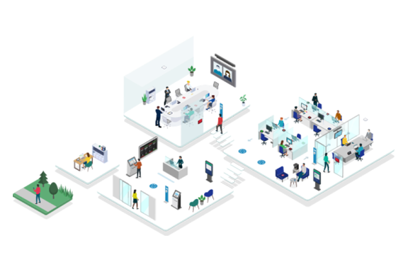 Try our free interactive tool