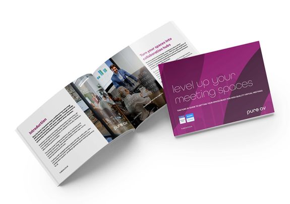 Download our free guide